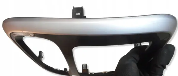 Renault Trafic III radion kehys OEM 93458089 682602716R image 5