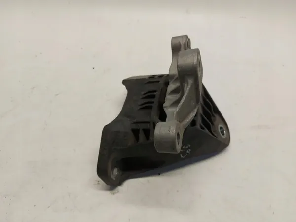 HONDAHRVIIIŁAPAPODUS Suporte Motor Dianteiro Esquerdo - Usado image 2