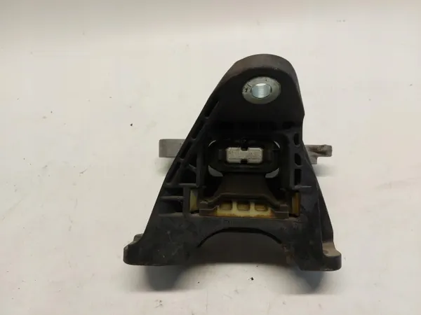 HONDAHRVIIIŁAPAPODUS Suporte Motor Dianteiro Esquerdo - Usado image 3