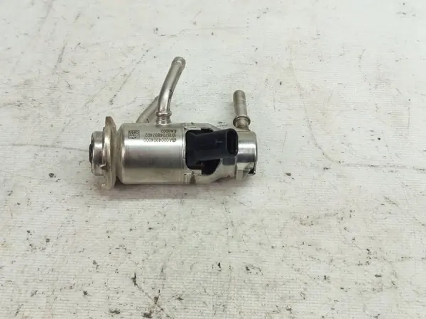 ADBLUE INJECTOR A0004904000 MERCEDES GLA II H247 W177 2.0 CDI image 2