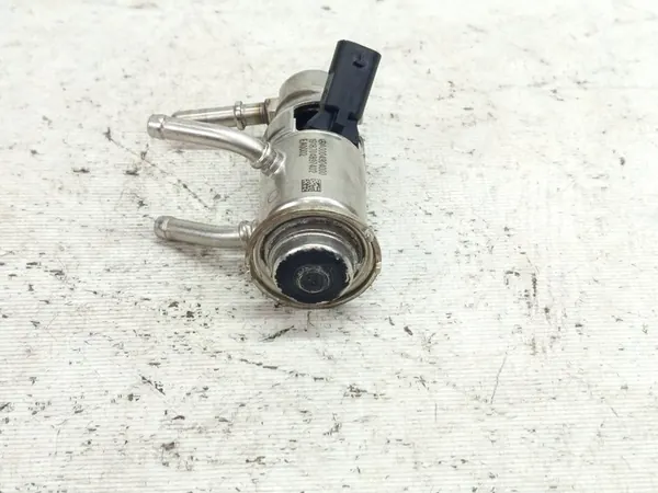 ADBLUE INJECTOR A0004904000 MERCEDES GLA II H247 W177 2.0 CDI image 4