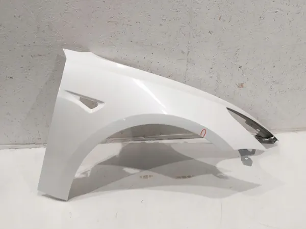Tesla Model 3 Etu Oikea Lokasuoja OEM PJT3536 image 2
