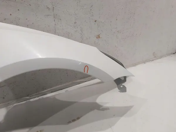 Tesla Model 3 Etu Oikea Lokasuoja OEM PJT3536 image 3