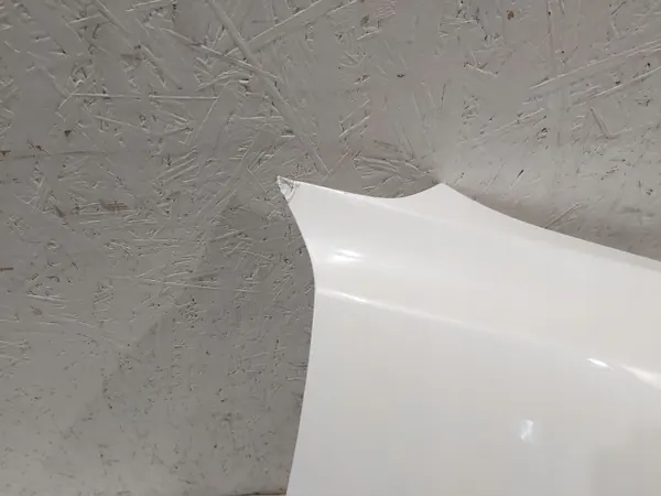Tesla Model 3 Etu Oikea Lokasuoja OEM PJT3536 image 4