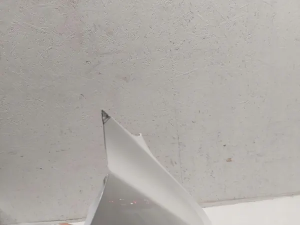 Tesla Model 3 Etu Oikea Lokasuoja OEM PJT3536 image 5