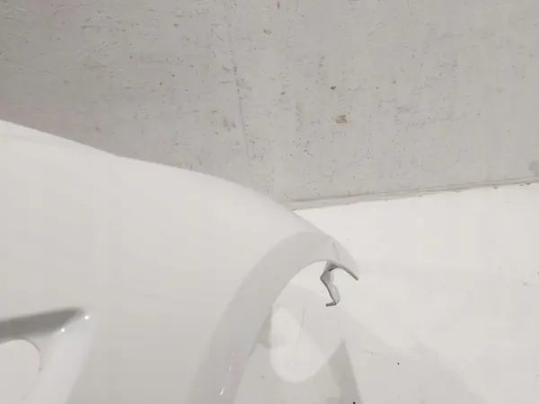 Tesla Model 3 Etu Oikea Lokasuoja OEM PJT3536 image 6