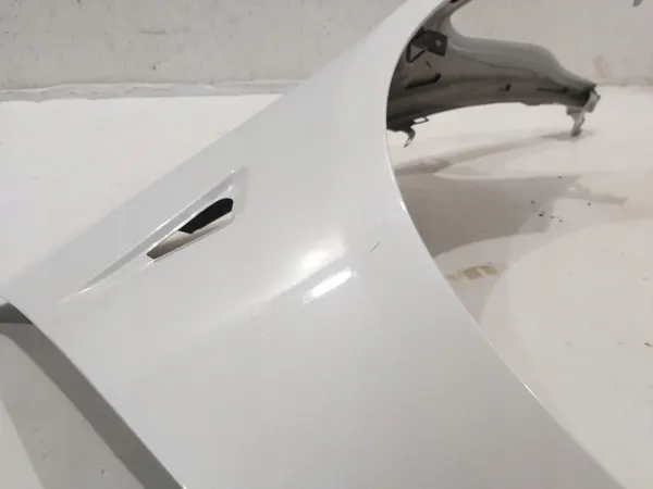 Tesla Model 3 Etu Oikea Lokasuoja OEM PJT3536 image 7