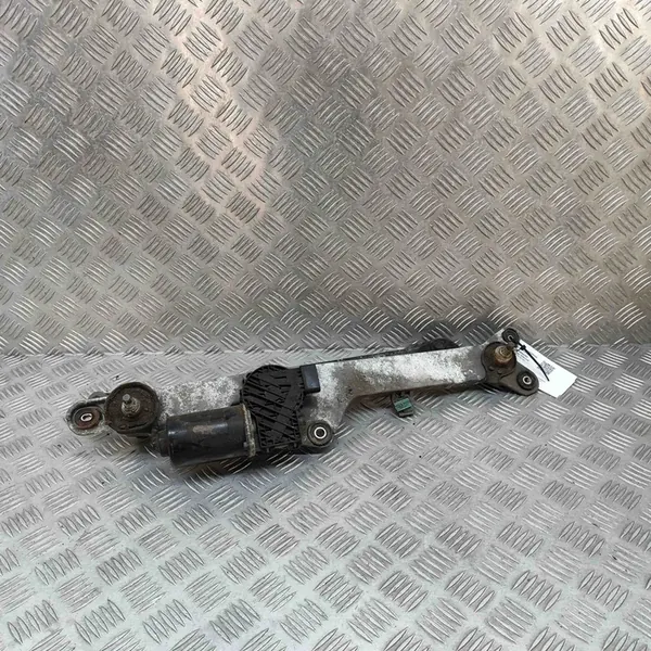 Etulasin Mekanismi KIA CARNIVAL III 981204D000 image 3