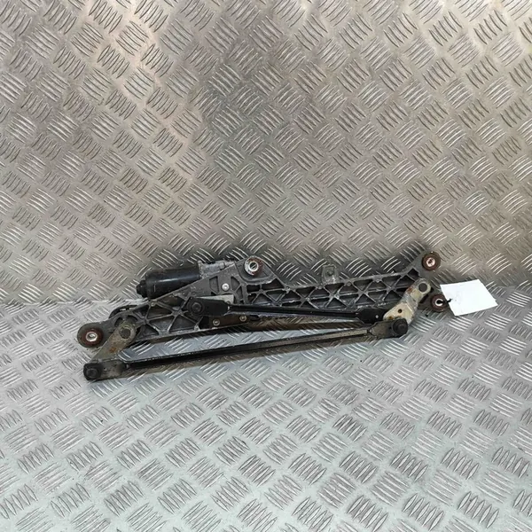 Etulasin Mekanismi KIA CARNIVAL III 981204D000 image 4