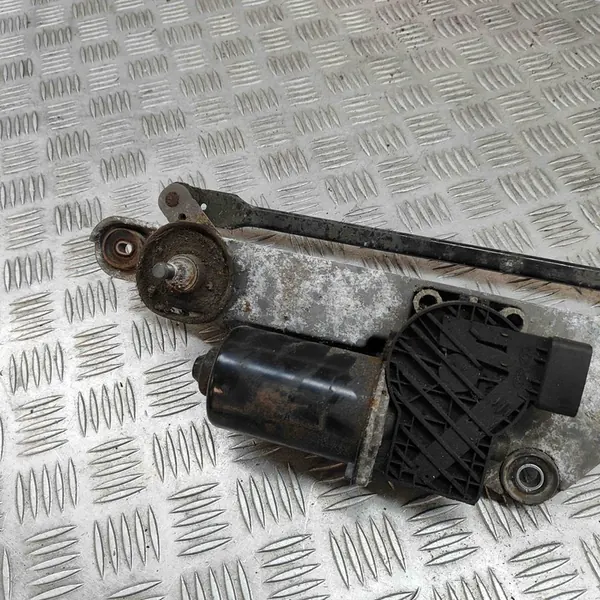 Etulasin Mekanismi KIA CARNIVAL III 981204D000 image 5