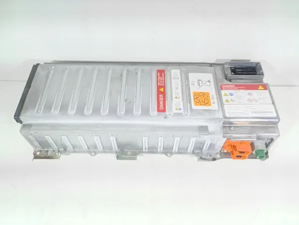 Peugeot 508 Hybrid Accu OEM MM0010 2010-2018 image 2