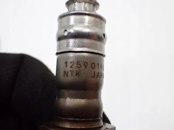 Sonda Lambda NOx OEM 8490587 para BMW Serie 1 image 3