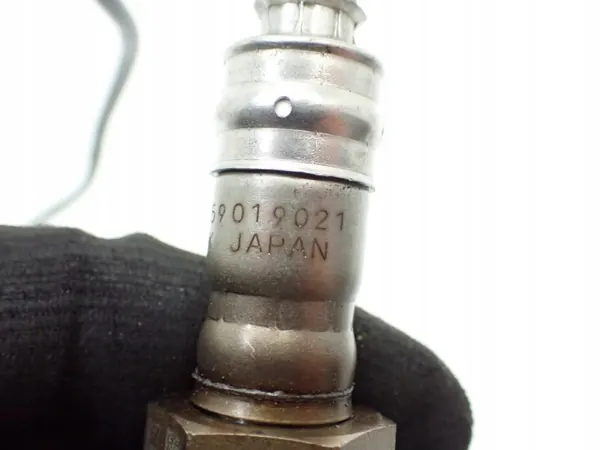 Sonda Lambda NOx OEM 8490587 para BMW Serie 1 image 4