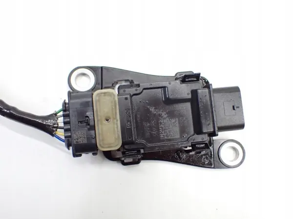 Sonda Lambda NOx OEM 8490587 para BMW Serie 1 image 5