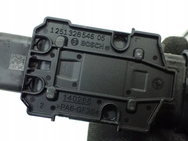 Sonda Lambda NOx OEM 8490587 para BMW Serie 1 image 8