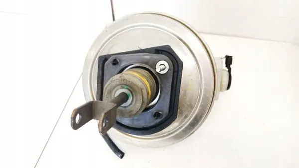 Jarruservo OEM 296796726013 BMW 5-sarja 2011 image 2