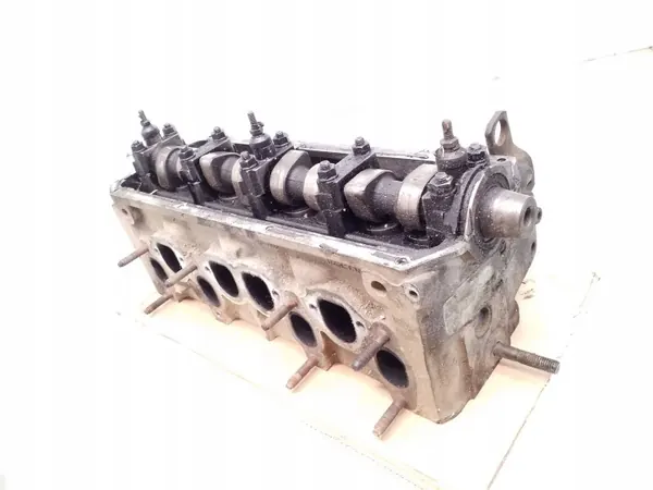 Cabeçote VW Passat B5 1.9 TDI OEM 028103373N image 3