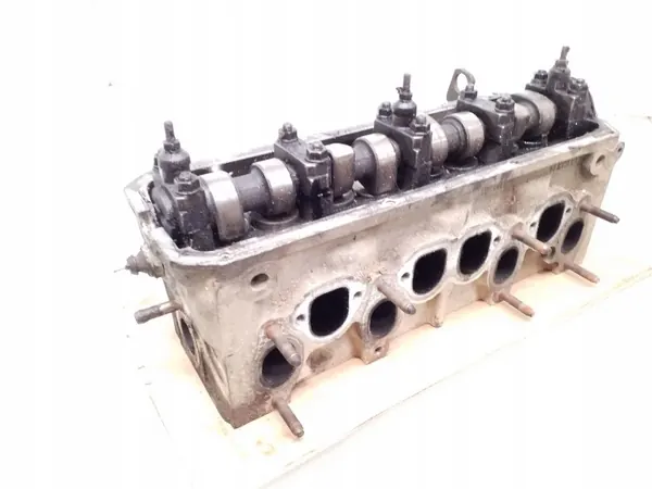 Cabeçote VW Passat B5 1.9 TDI OEM 028103373N image 4