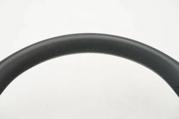Nahka monitoimiohjake OEM 82A419091T Audi A3 8Y:lle image 9