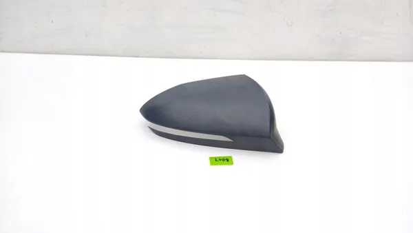 OEM 24333146 Cache Rétroviseur Droit pour Hyundai Tucson IV image 2