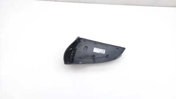 OEM 24333146 Cache Rétroviseur Droit pour Hyundai Tucson IV image 3