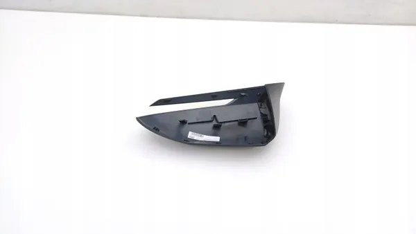 OEM 24333146 Cache Rétroviseur Droit pour Hyundai Tucson IV image 4
