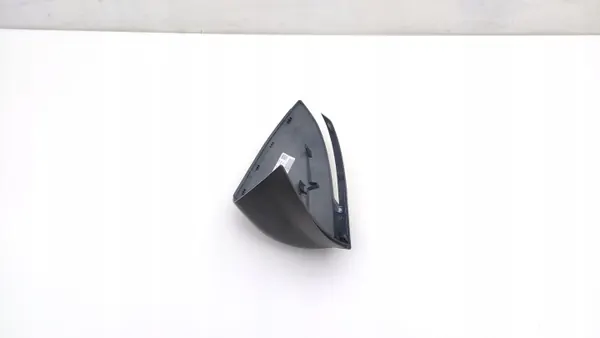 OEM 24333146 Cache Rétroviseur Droit pour Hyundai Tucson IV image 5