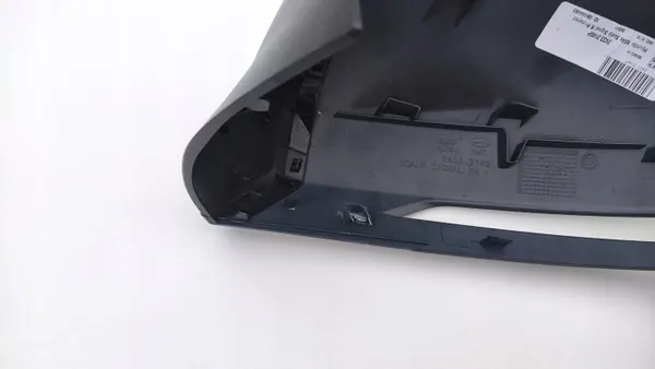 OEM 24333146 Cache Rétroviseur Droit pour Hyundai Tucson IV image 6