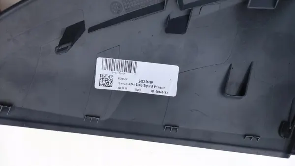 OEM 24333146 Cache Rétroviseur Droit pour Hyundai Tucson IV image 7