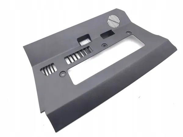 Tesla Model Y ohjauspylvään suojus OEM 158986400E image 2