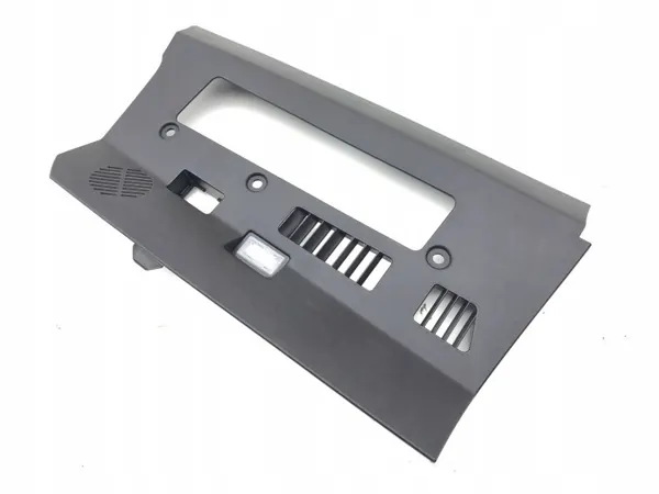 Tesla Model Y ohjauspylvään suojus OEM 158986400E image 4
