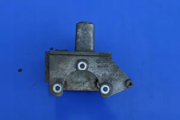 Support pompe direction OE Bentley 07D145879 image 3