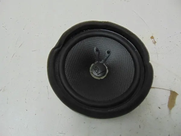 Mitsubishi Outlander III Lautsprecher OEM 8720A155 image 3