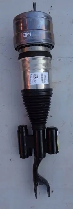 Främre luftfjädring OEM A2533206500 Mercedes-Benz image 3