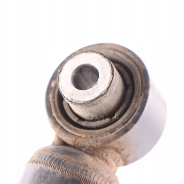 Ammortizzatore Posteriore Audi A3 8V Sinistro Destro 5Q0513029EB image 10