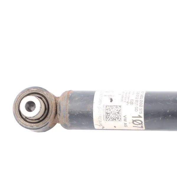 Ammortizzatore Posteriore Audi A3 8V Sinistro Destro 5Q0513029EB image 2