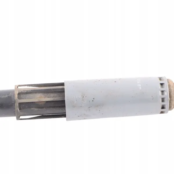 Ammortizzatore Posteriore Audi A3 8V Sinistro Destro 5Q0513029EB image 3