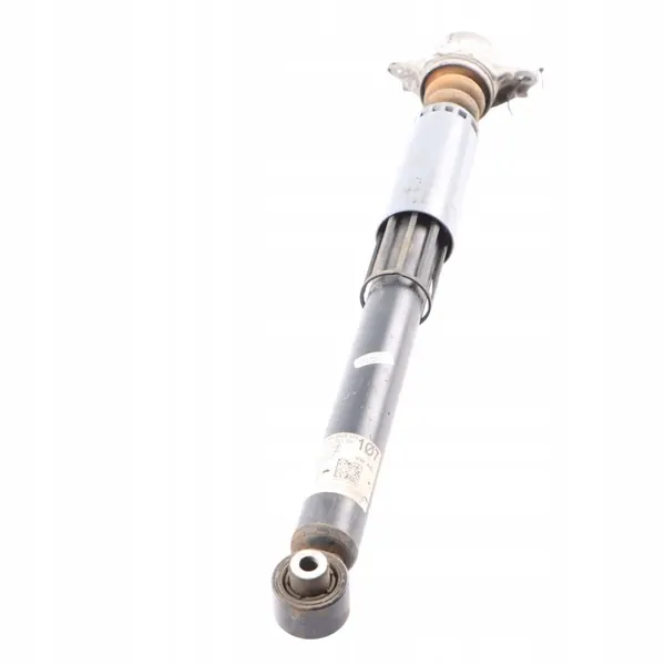 Ammortizzatore Posteriore Audi A3 8V Sinistro Destro 5Q0513029EB image 6