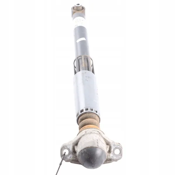 Ammortizzatore Posteriore Audi A3 8V Sinistro Destro 5Q0513029EB image 8