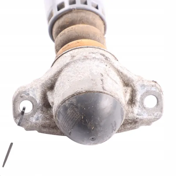 Ammortizzatore Posteriore Audi A3 8V Sinistro Destro 5Q0513029EB image 9