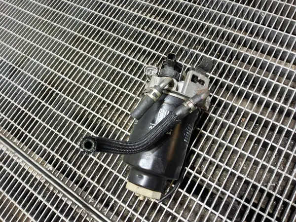 Bränslefilter OEM SKE52606 för Mitsubishi ASX image 2