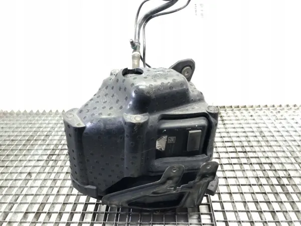 SCR-tank OEM 1022430 för BMW F16 3.0 SUV 2014-2019 image 4