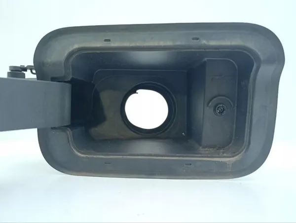Jeep polttoainelippa OEM 68428038AE Grand Cherokee V 2022 image 3