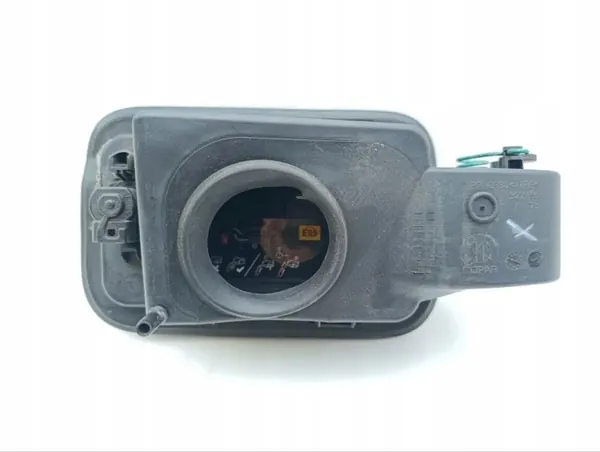 Jeep polttoainelippa OEM 68428038AE Grand Cherokee V 2022 image 4