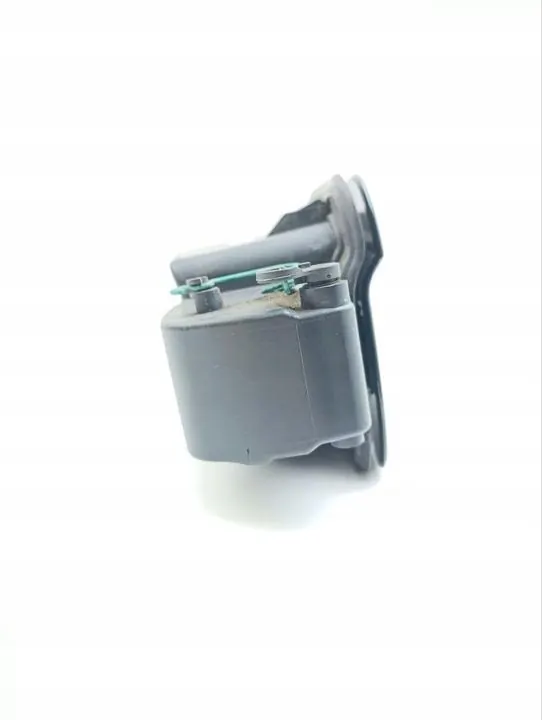 Jeep polttoainelippa OEM 68428038AE Grand Cherokee V 2022 image 5