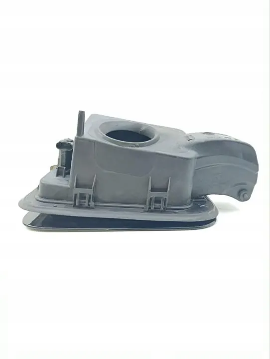 Jeep polttoainelippa OEM 68428038AE Grand Cherokee V 2022 image 6