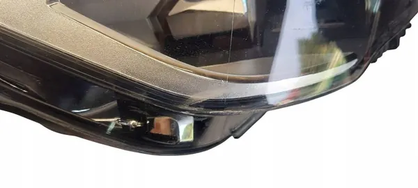 Farol dianteiro direito BMW X1 F48 7346534 image 6