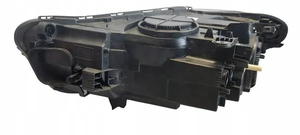 Farol dianteiro direito BMW X1 F48 7346534 image 7