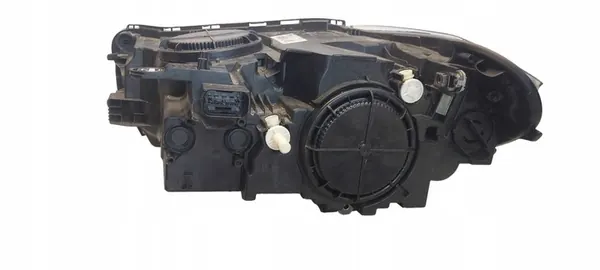 Farol dianteiro direito BMW X1 F48 7346534 image 8