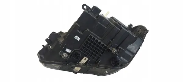 Farol dianteiro direito BMW X1 F48 7346534 image 9